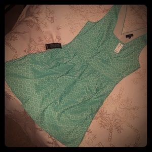 Dress from The Limited